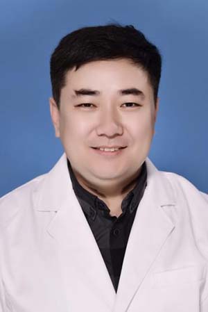 图片17.jpg