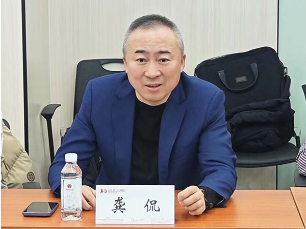 图片28.jpg