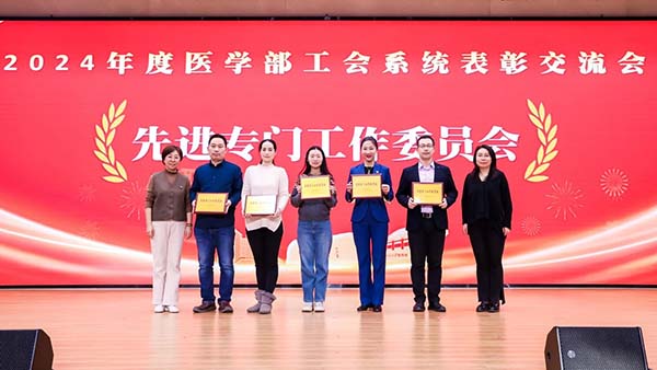 图片8.jpg