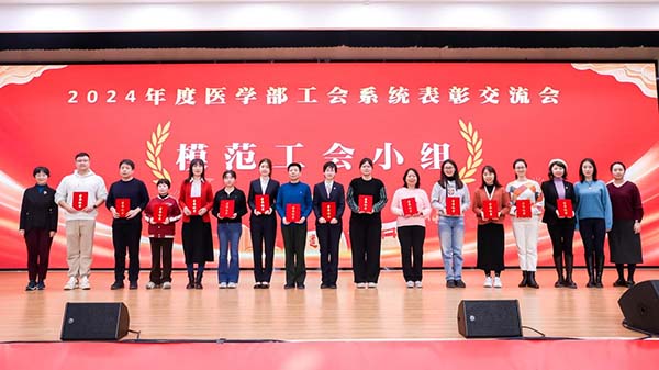 图片9.jpg