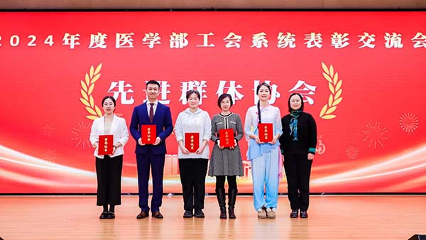 图片10.jpg