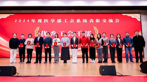 图片11.jpg