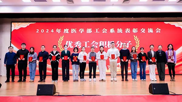 图片12.jpg