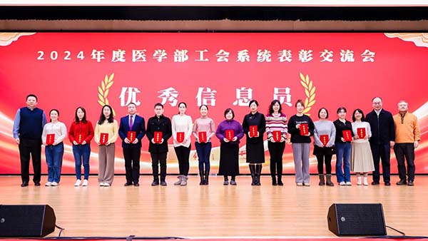 图片13.jpg