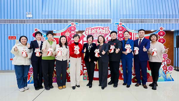 图片14.jpg