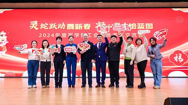 图片15.jpg