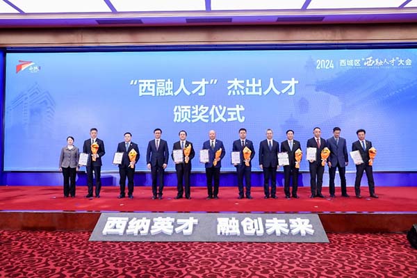 图片16.jpg