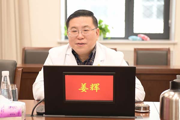 图片19.jpg