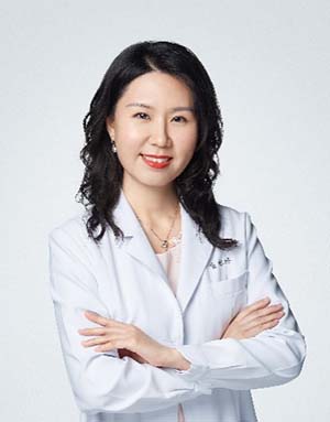 图片14.jpg