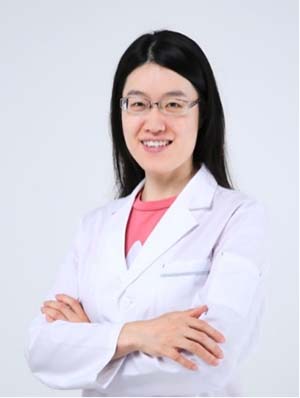 图片13.jpg