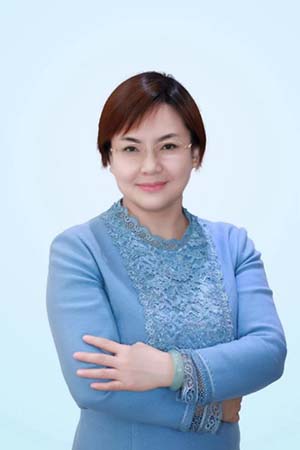 图片11.jpg