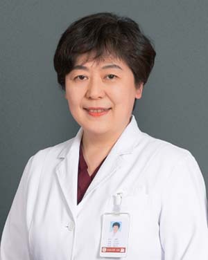 图片9.jpg