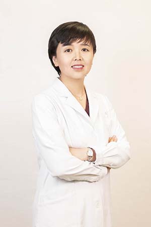 图片5.jpg