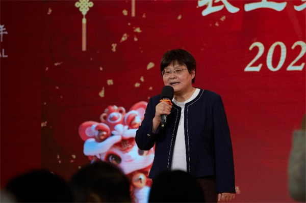 图片 3.jpg