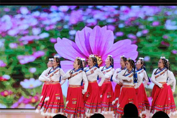 图片 9.jpg