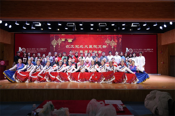 图片 14.jpg