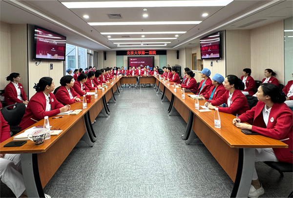 图8.jpg