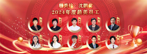 图片 1.jpg