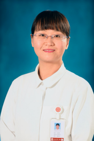 图片3.png