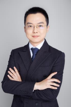 图片7.png