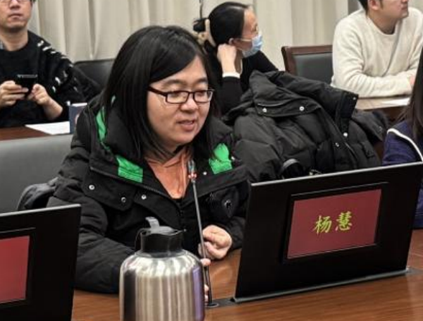 图片13.png