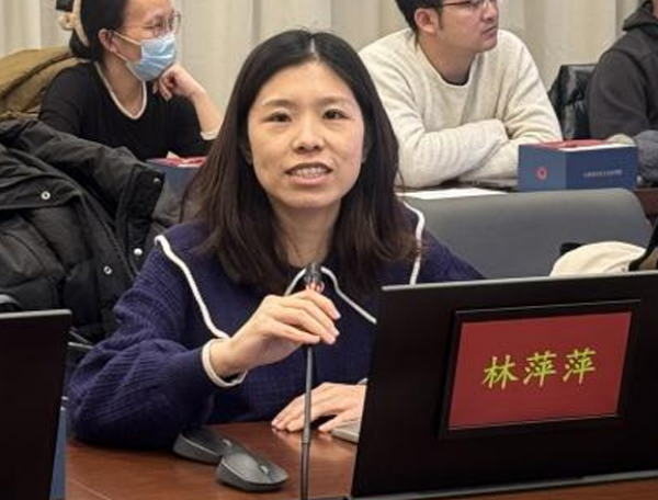 图片14.png