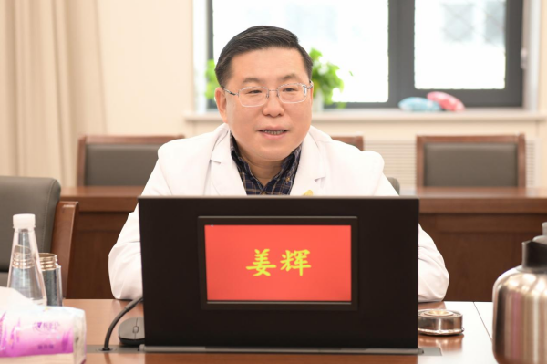 图片15.png