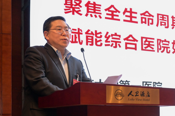 图片16.png