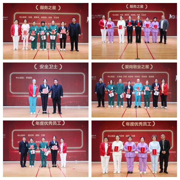 图5.jpg
