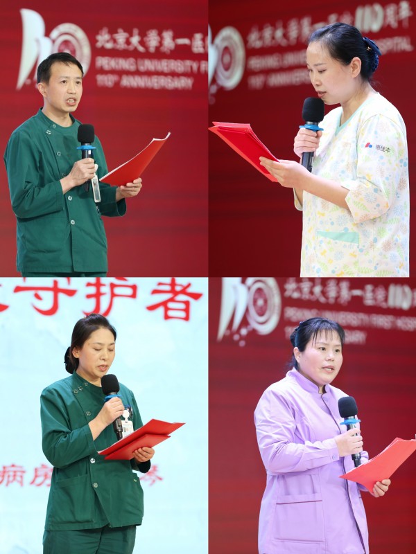图6.jpg