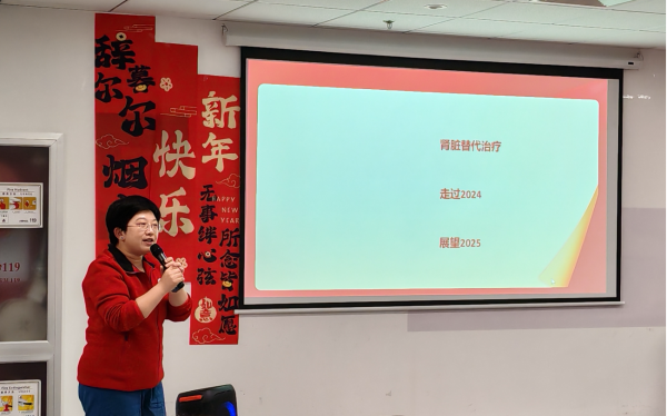 图片13.png