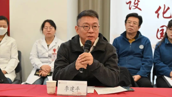 图片22.png