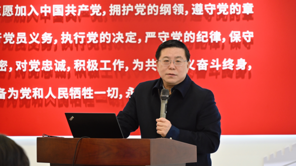 图片24.png