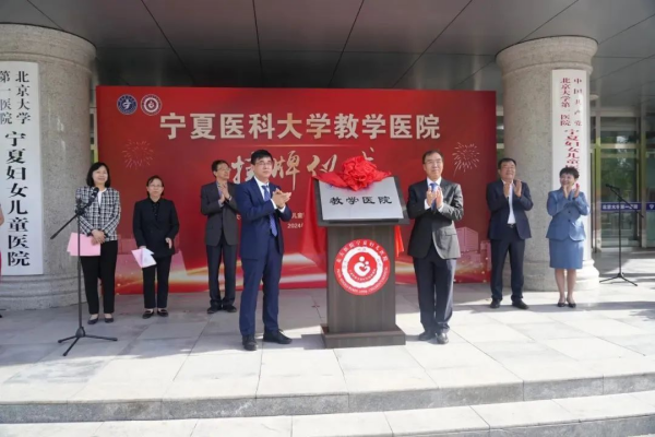 图片28.png