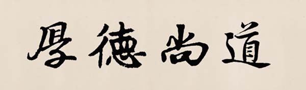 图片14.jpg
