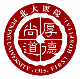 图片16.jpg