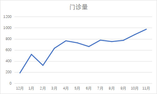 图片18.jpg