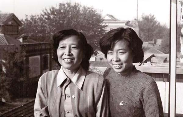 图片24.jpg