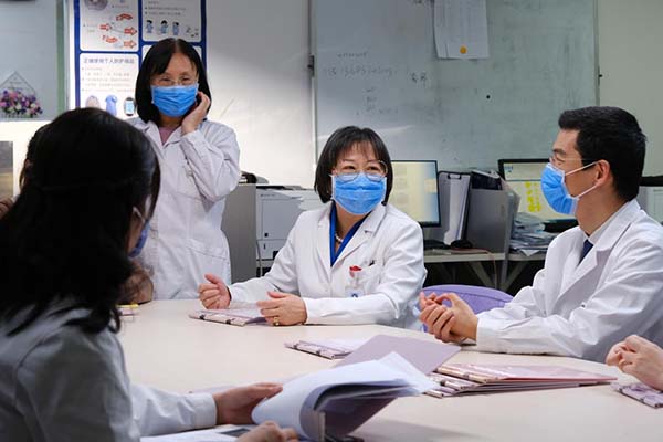 图片26.jpg
