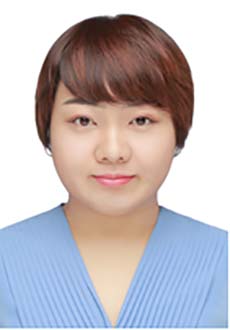 图片6.jpg