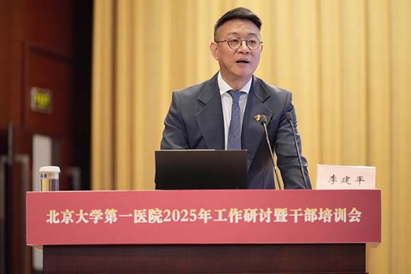 图片8.jpg