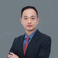 图片12.jpg