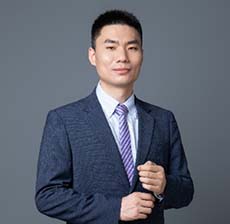 图片13.jpg