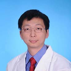 图片15.jpg