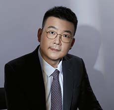 图片16.jpg