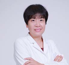 图片17.jpg