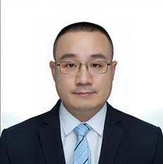 图片18.jpg