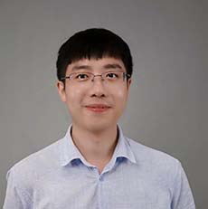 图片26.jpg