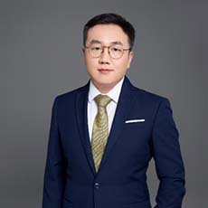 图片27.jpg