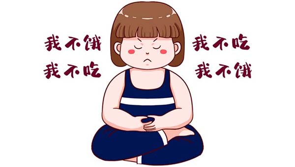 图片29.jpg